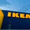 IKEA Namen: Herkunft und Bedeutung der beliebten Produktnamen