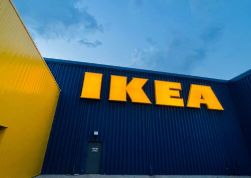 IKEA Namen: Herkunft und Bedeutung der beliebten Produktnamen